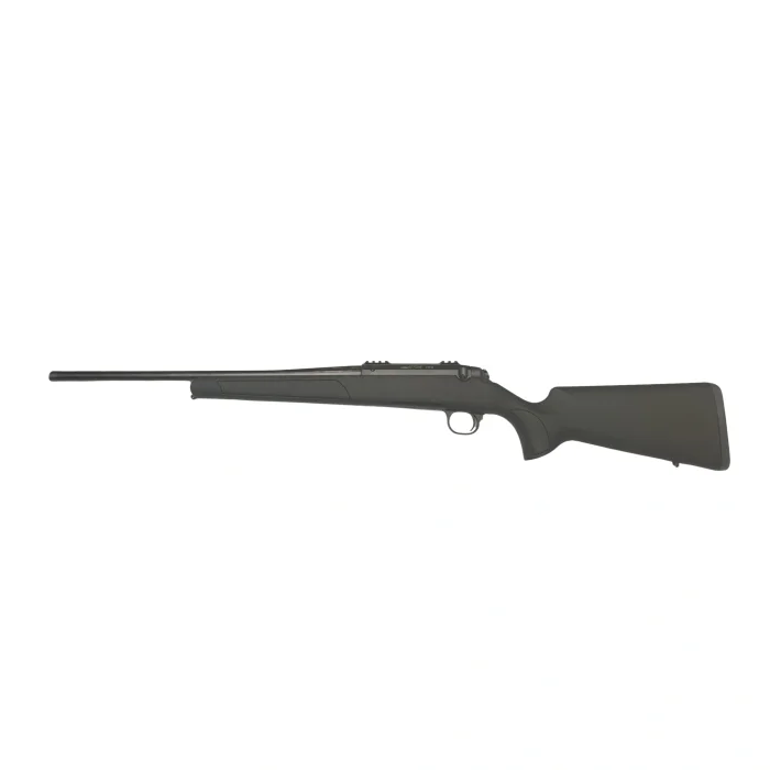Sztucer STEEL ACTION HM SYNTETYK kal. 30-06